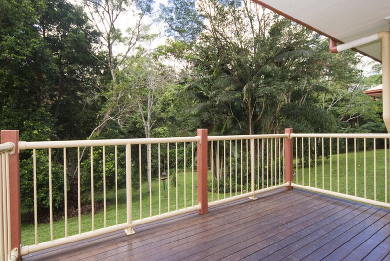 Photo - 25 Nunkeri Court, Forest Glen QLD 4556 - Image 10