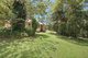 Photo - 25 Nunkeri Court, Forest Glen QLD 4556 - Image 15