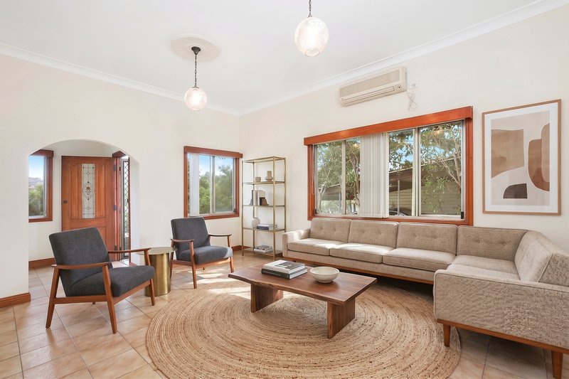 Photo - 25 Nursery Street, Hornsby NSW 2077 - Image 1