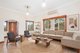 Photo - 25 Nursery Street, Hornsby NSW 2077 - Image 1