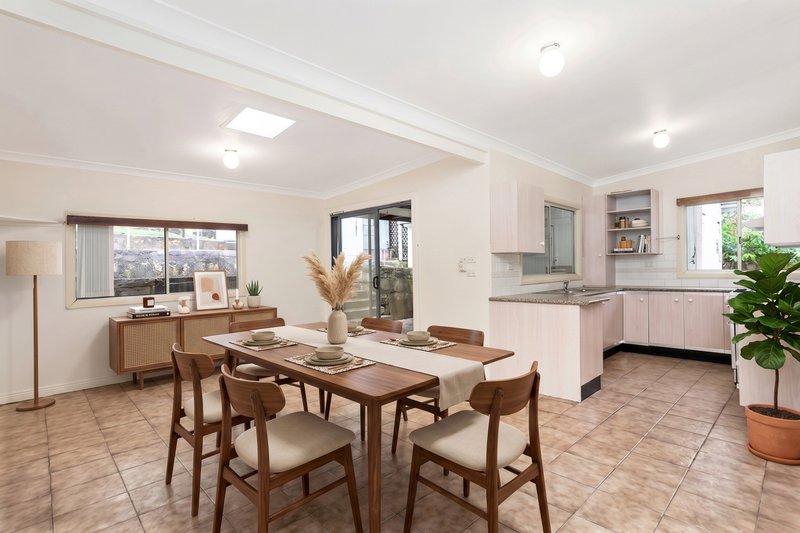Photo - 25 Nursery Street, Hornsby NSW 2077 - Image 2