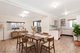 Photo - 25 Nursery Street, Hornsby NSW 2077 - Image 2