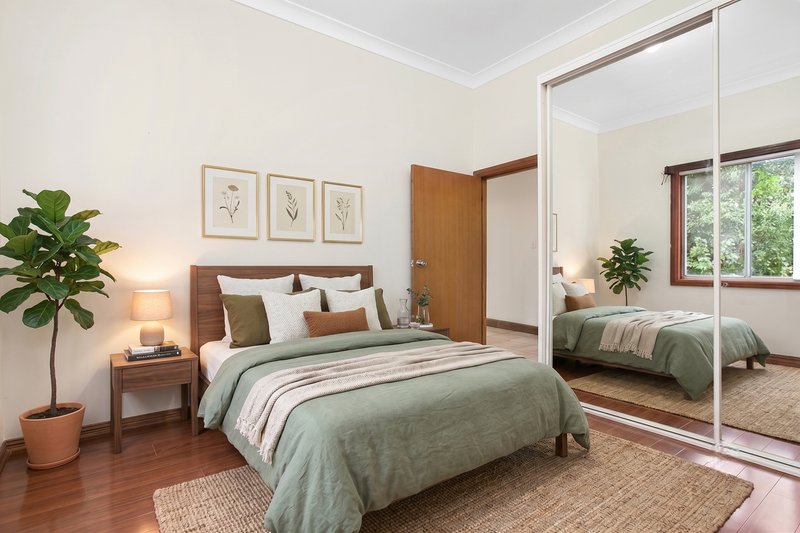 Photo - 25 Nursery Street, Hornsby NSW 2077 - Image 3