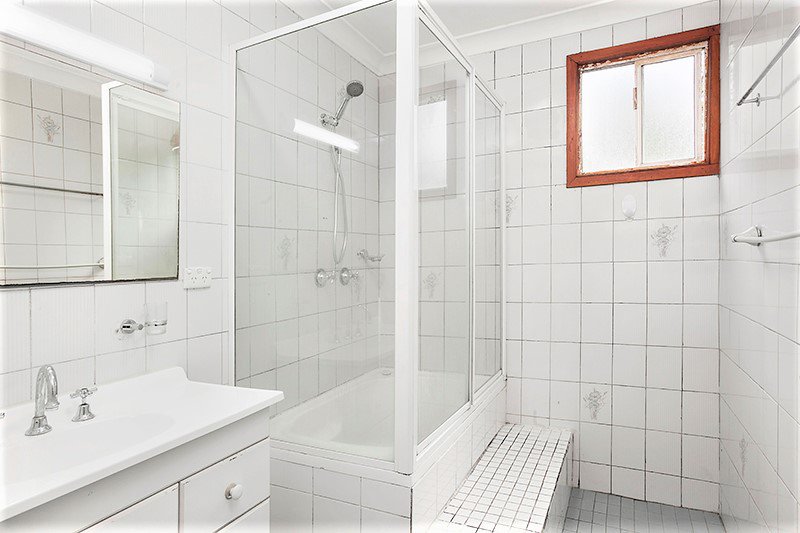 Photo - 25 Nursery Street, Hornsby NSW 2077 - Image 4
