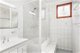 Photo - 25 Nursery Street, Hornsby NSW 2077 - Image 4