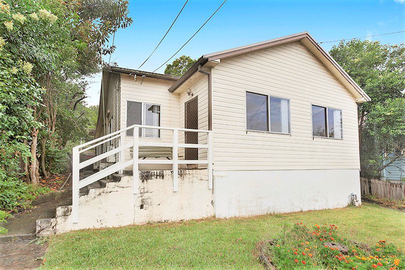 Photo - 25 Nursery Street, Hornsby NSW 2077 - Image 5