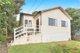 Photo - 25 Nursery Street, Hornsby NSW 2077 - Image 5