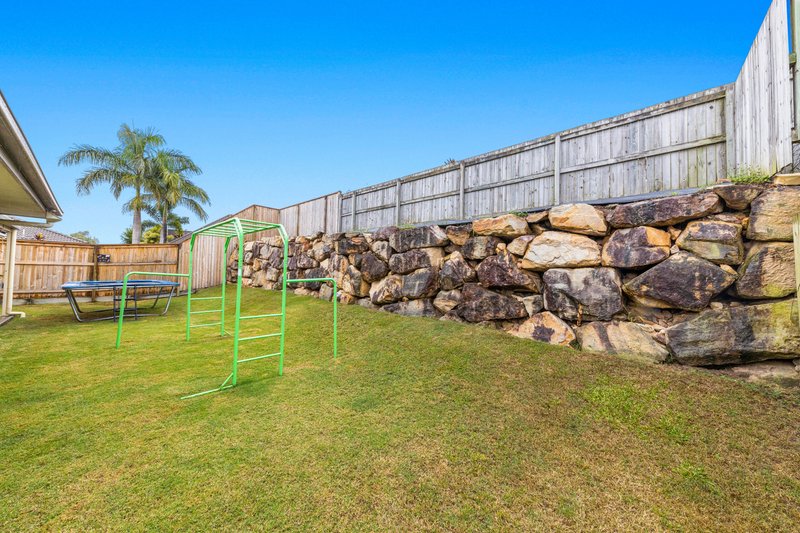 Photo - 25 Nutmeg Drive, Griffin QLD 4503 - Image 9