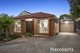 Photo - 2/5 Oak Avenue, Boronia VIC 3155 - Image 1