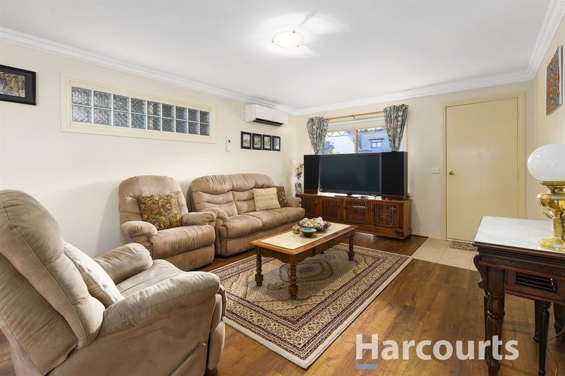 Photo - 2/5 Oak Avenue, Boronia VIC 3155 - Image 3