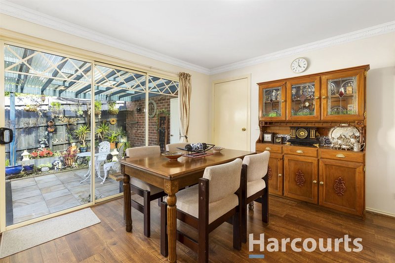 Photo - 2/5 Oak Avenue, Boronia VIC 3155 - Image 4