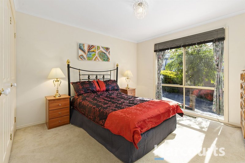 Photo - 2/5 Oak Avenue, Boronia VIC 3155 - Image 6