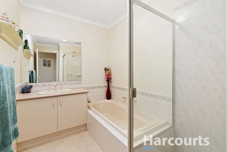 Photo - 2/5 Oak Avenue, Boronia VIC 3155 - Image 7