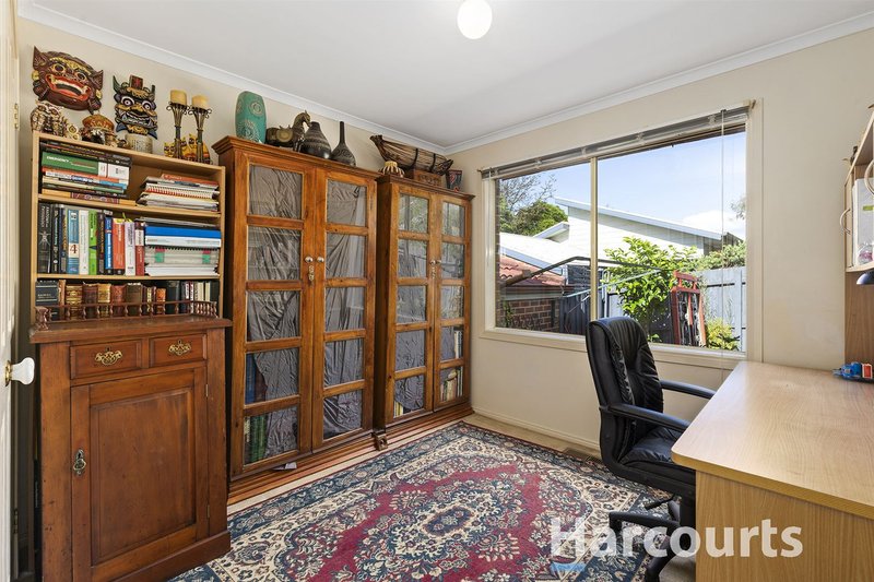 Photo - 2/5 Oak Avenue, Boronia VIC 3155 - Image 8