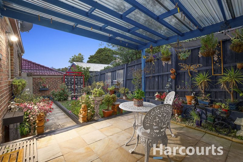 Photo - 2/5 Oak Avenue, Boronia VIC 3155 - Image 9