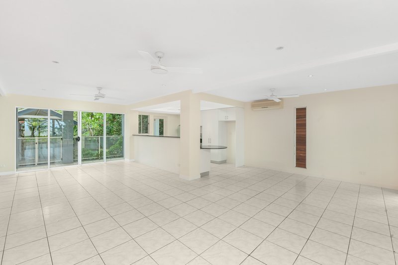 Photo - 25 Oak Street, Oak Beach QLD 4877 - Image 5