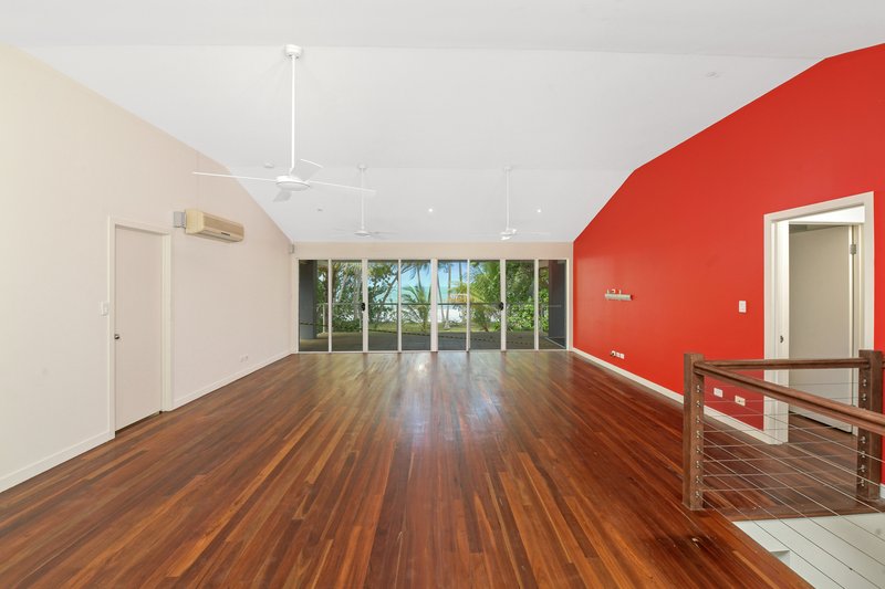 Photo - 25 Oak Street, Oak Beach QLD 4877 - Image 12