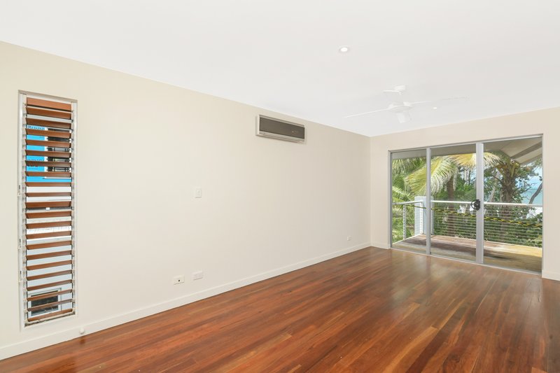 Photo - 25 Oak Street, Oak Beach QLD 4877 - Image 13