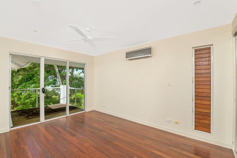 Photo - 25 Oak Street, Oak Beach QLD 4877 - Image 15