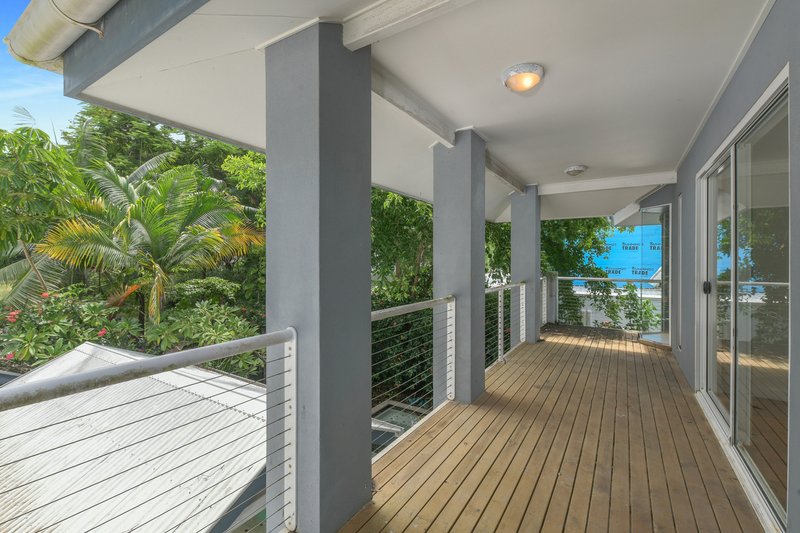 Photo - 25 Oak Street, Oak Beach QLD 4877 - Image 17