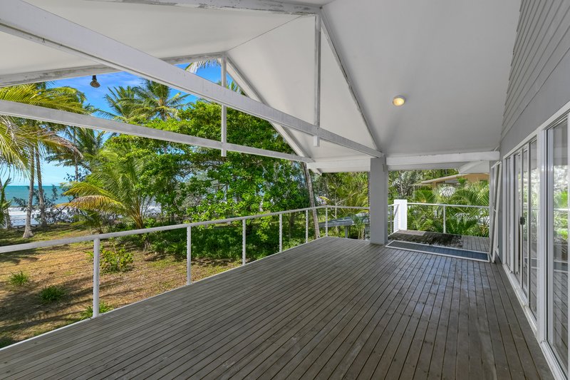 Photo - 25 Oak Street, Oak Beach QLD 4877 - Image 18