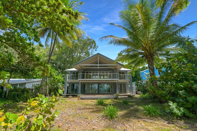 Photo - 25 Oak Street, Oak Beach QLD 4877 - Image 20