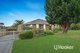 Photo - 25 Oaktree Drive, Hampton Park VIC 3976 - Image 1