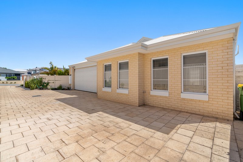 25 Oakwell Street, Baldivis WA 6171