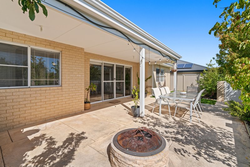 Photo - 25 Oakwell Street, Baldivis WA 6171 - Image 20