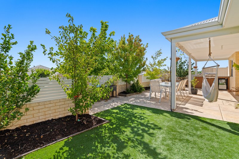 Photo - 25 Oakwell Street, Baldivis WA 6171 - Image 22