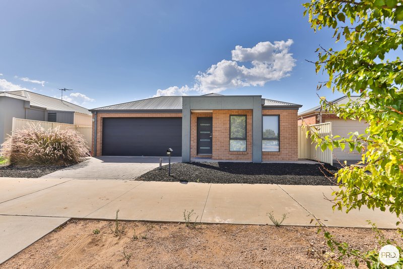 Photo - 25 Oasis Boulevard, Mildura VIC 3500 - Image 1