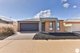 Photo - 25 Oasis Boulevard, Mildura VIC 3500 - Image 2