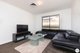 Photo - 25 Oasis Boulevard, Mildura VIC 3500 - Image 3