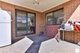 Photo - 25 Oasis Boulevard, Mildura VIC 3500 - Image 14