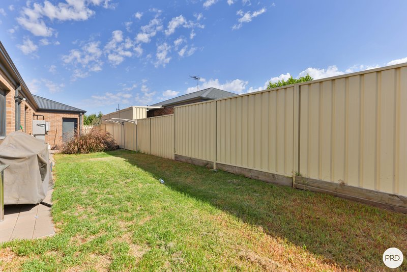 Photo - 25 Oasis Boulevard, Mildura VIC 3500 - Image 15