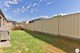 Photo - 25 Oasis Boulevard, Mildura VIC 3500 - Image 15