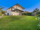 Photo - 25 Oatland Crescent, Holland Park West QLD 4121 - Image 21