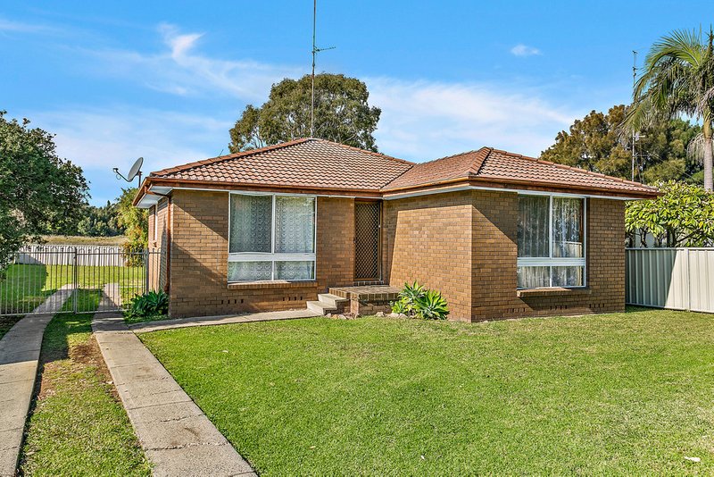 25 Ocean Beach Drive, Shellharbour NSW 2529