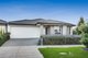 Photo - 25 Ocean Way, Craigieburn VIC 3064 - Image 1