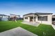 Photo - 25 Ocean Way, Craigieburn VIC 3064 - Image 15