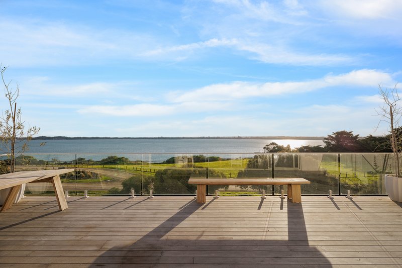 Photo - 25 Oceanview Drive, San Remo VIC 3925 - Image 2