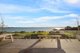 Photo - 25 Oceanview Drive, San Remo VIC 3925 - Image 2