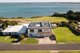 Photo - 25 Oceanview Drive, San Remo VIC 3925 - Image 9