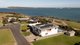 Photo - 25 Oceanview Drive, San Remo VIC 3925 - Image 10