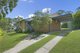 Photo - 25 O'Connor Crescent, Mansfield QLD 4122 - Image 1