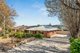 Photo - 25 O'Donnell Drive, Littlehampton SA 5250 - Image 3