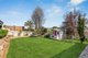 Photo - 25 O'Donnell Drive, Littlehampton SA 5250 - Image 20