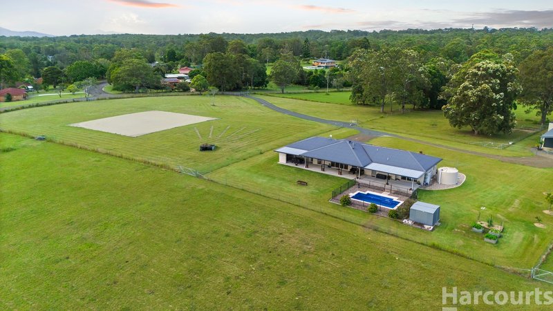 25 Old Aerodrome Road, Aldavilla NSW 2440