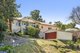 Photo - 25 Old Belgrave Road, Upper Ferntree Gully VIC 3156 - Image 1