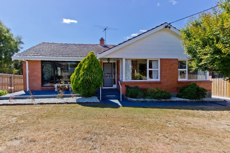 25 Old Bridge Road, Perth TAS 7300